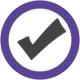 metapet_site_ikonlar-klinik-onay