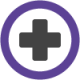 metapet_site_ikonlar-veteriner-danismanligi