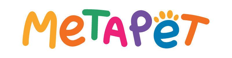 metapet_web_sitesi_logolar-06