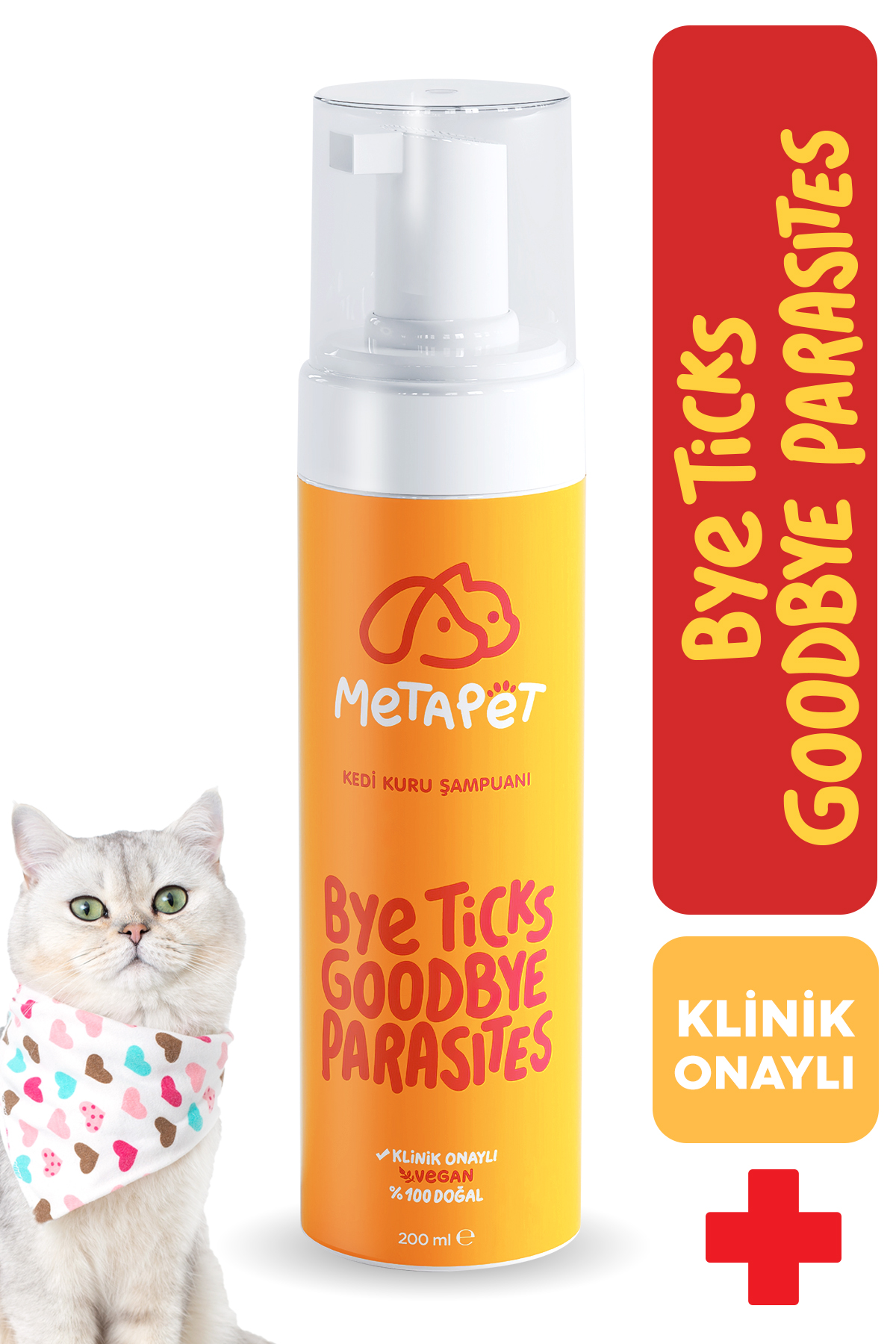 kedi_bit_pire_parazit
